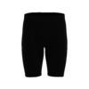 Liepajas-sporta-spelu-skola-Running-Tights-Leggings-Short
