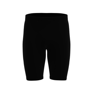 Liepajas-sporta-spelu-skola-Running-Tights-Leggings-Short