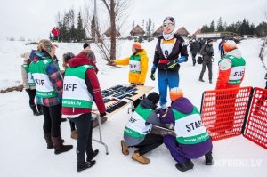 MINTprint atpazisanas formas sacensibu rikotajiem (5)