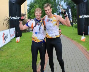 MINTprint Multisport Nummernshirts (2)