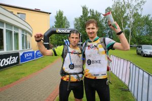 MINTprint multisport numurkrekli (3)