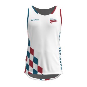 Maratona klubs Sacensību tops 2022