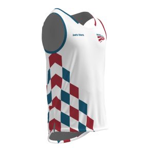 Maratona klubs Sacensību tops 2022