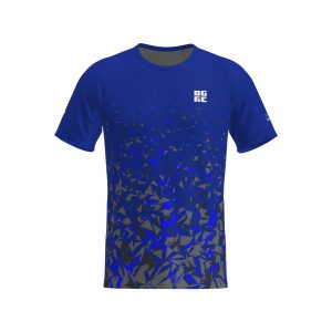 Ogres novda sporta centrs Sporta T-krekls