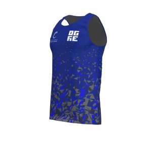 Ogres vieglatlētikas tops