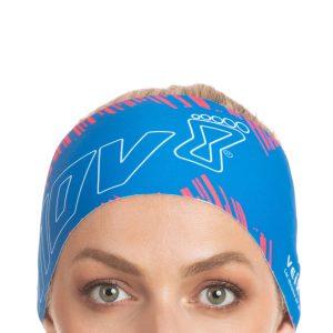 Platā galvas lenta komandām