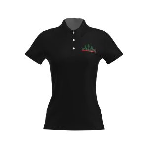 SHK Tukums Polo krekls