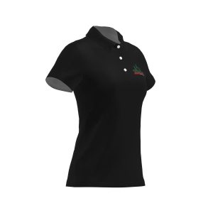 SHK Tukums Polo krekls