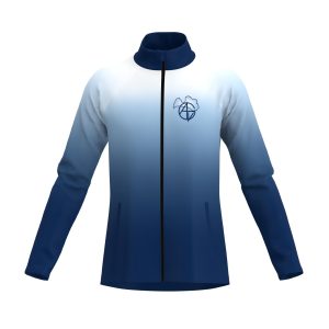 Sporta jaka "ĀVĢ pamatskola"