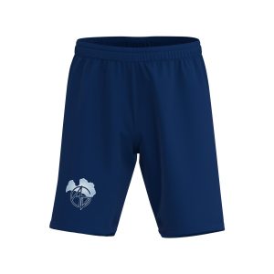 Sporta šorti "ĀVĢ"