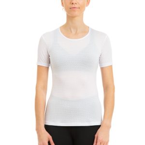 Radunterhemd BASE für Damen