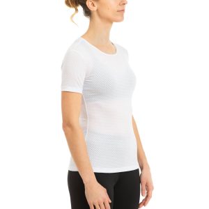 Riteņbraukšanas apakškrekls BASE sieviešu