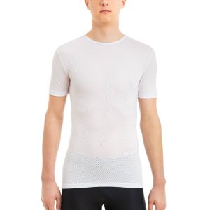 Radunterhemd BASE Herren