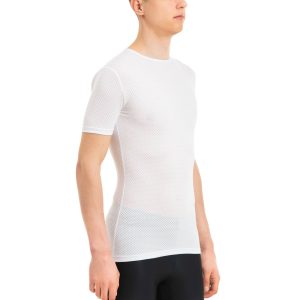 Riteņbraukšanas apakškrekls BASE vīriešu