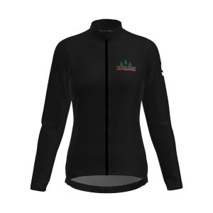 SHK Tukums Treniņtērpa jaka