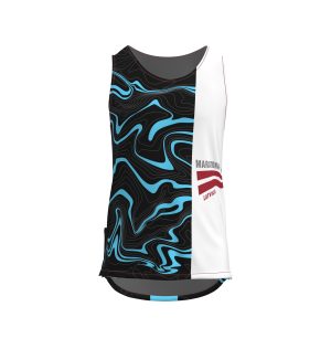 Sacensību tops Maratona klubs 2023