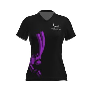 Sienāzītis T-krekls Sieviešu