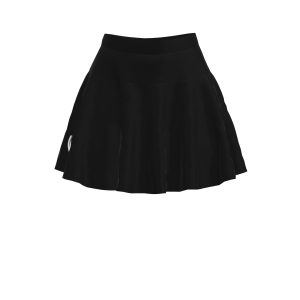 Sienāzītis deju svārki