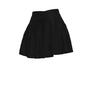 Sienāzītis deju svārki