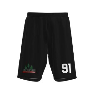 SHK Tukums multifunkcionālie šorti