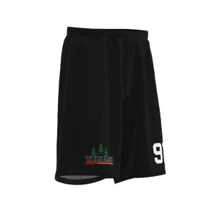 SHK Tukums multifunkcionālie šorti