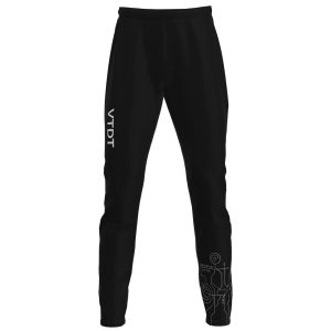 Sporthose VTDT