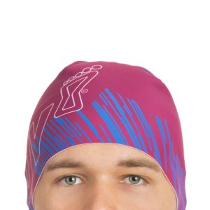 Sporta cepure Active