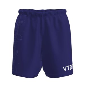 Sportshorts VTDT