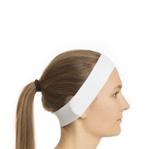 Schweißband für Saurasport