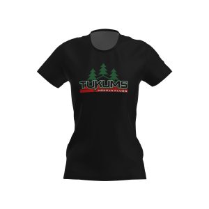 SHK Tukums T-krekls