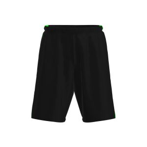 Tautas deju ansamblis Līgo deju apģērbs šorti