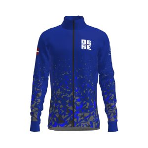 Treninjaka Ogres novda sporta centrs