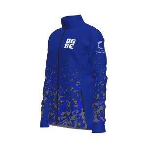 Treninjaka Ogres novda sporta centrs