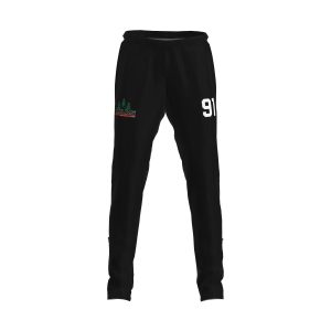 SHK Tukums treniņbikses