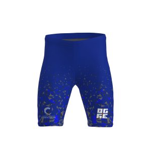 Vieglatlētikas šorti Ogre