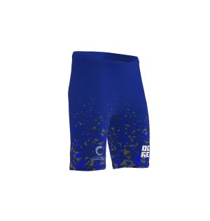 Vieglatlētikas šorti Ogre