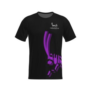 T-krekls puišiem "Sienāzītis"