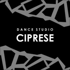 Deju studija Ciprese