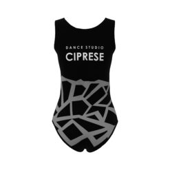 DS Ciprese deju bodijs 6