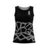 DS Ciprese deju tops 8