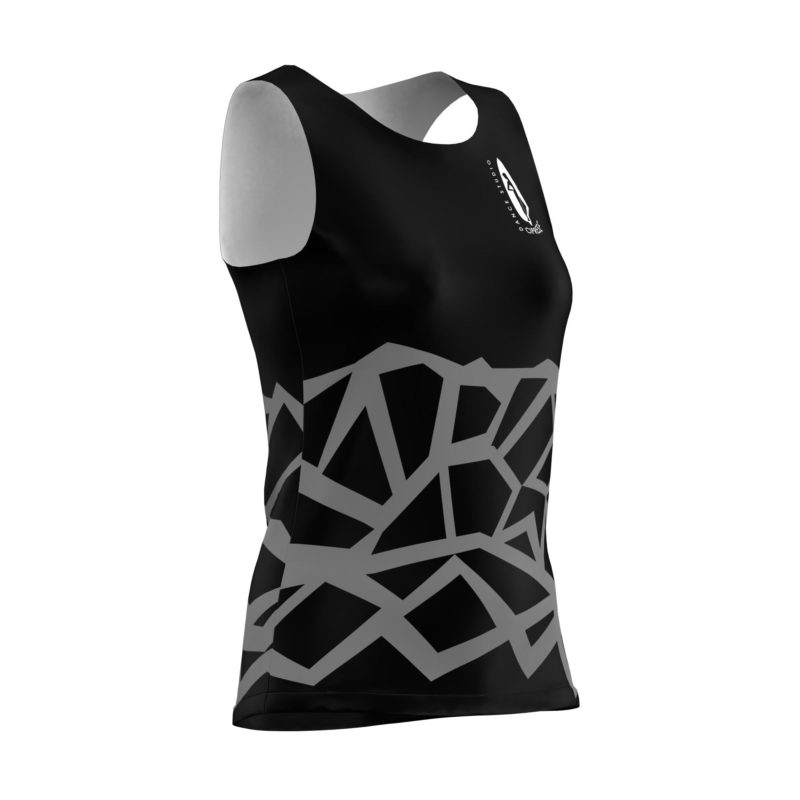 DS Ciprese deju tops 2