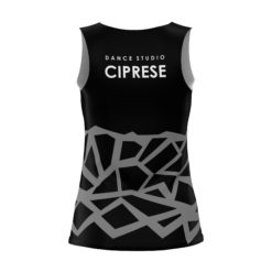 DS Ciprese deju tops 6