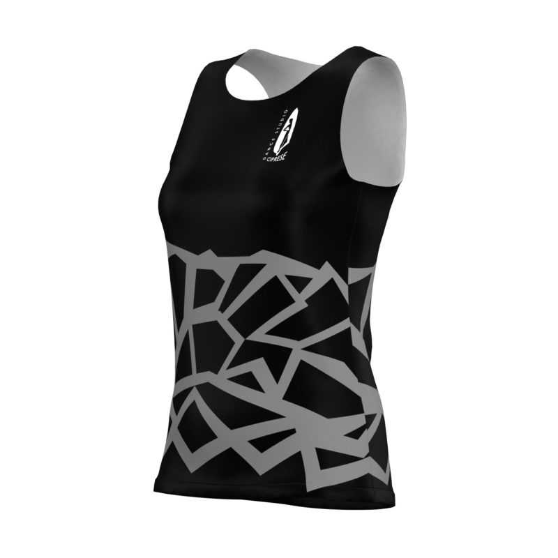 DS Ciprese deju tops 4