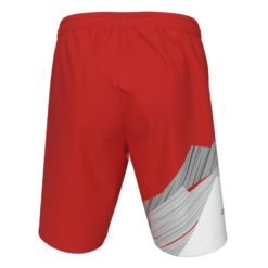 Liepājas kompleksās sporta skolas sporta šorti 6