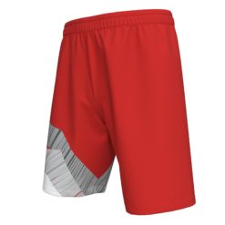 Liepājas kompleksās sporta skolas sporta šorti 7