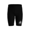 Athletic Club Jules Verne vieglatlētikas šorti 9