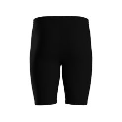 Athletic Club Jules Verne vieglatlētikas šorti 6