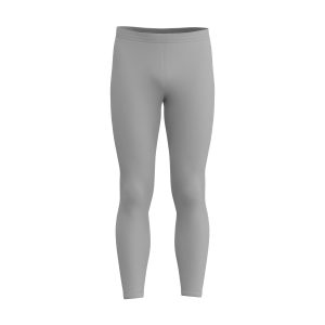 Liepājas kompleksās sporta skolas pieguļošas bikses vīriešiem