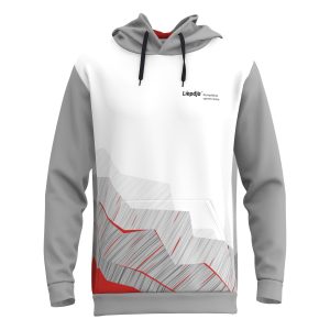 Liepājas kompleksās sporta skolas hūdijs