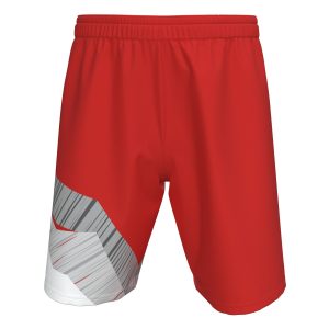 Liepājas kompleksās sporta skolas sporta šorti